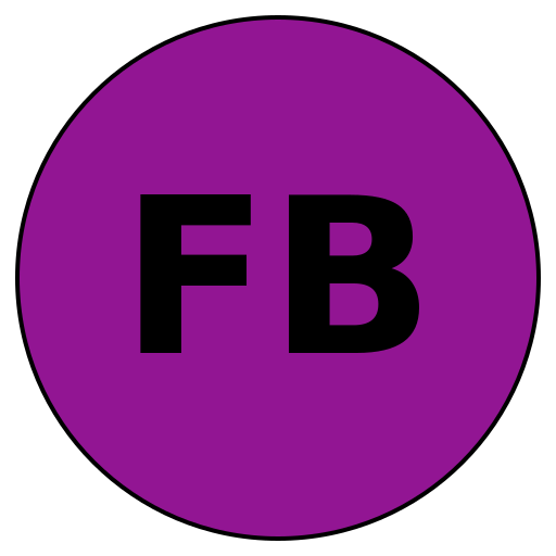 FitBeacon